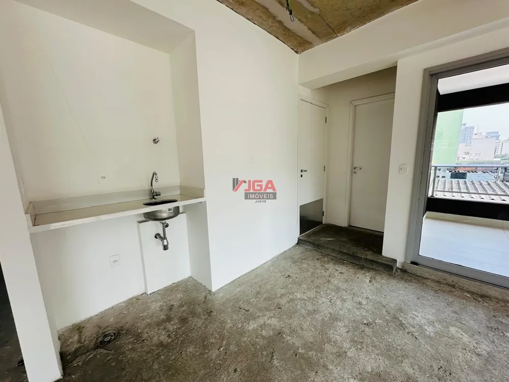 Sala-Conjunto, 160 m² - Foto 7