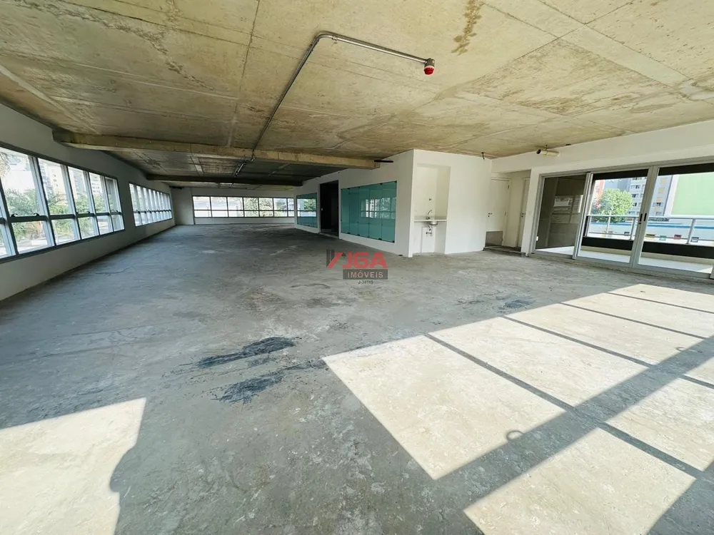 Sala-Conjunto, 160 m² - Foto 14