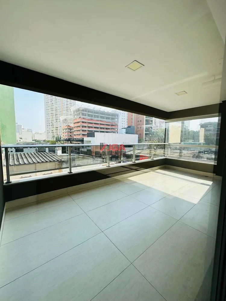 Sala-Conjunto, 160 m² - Foto 15