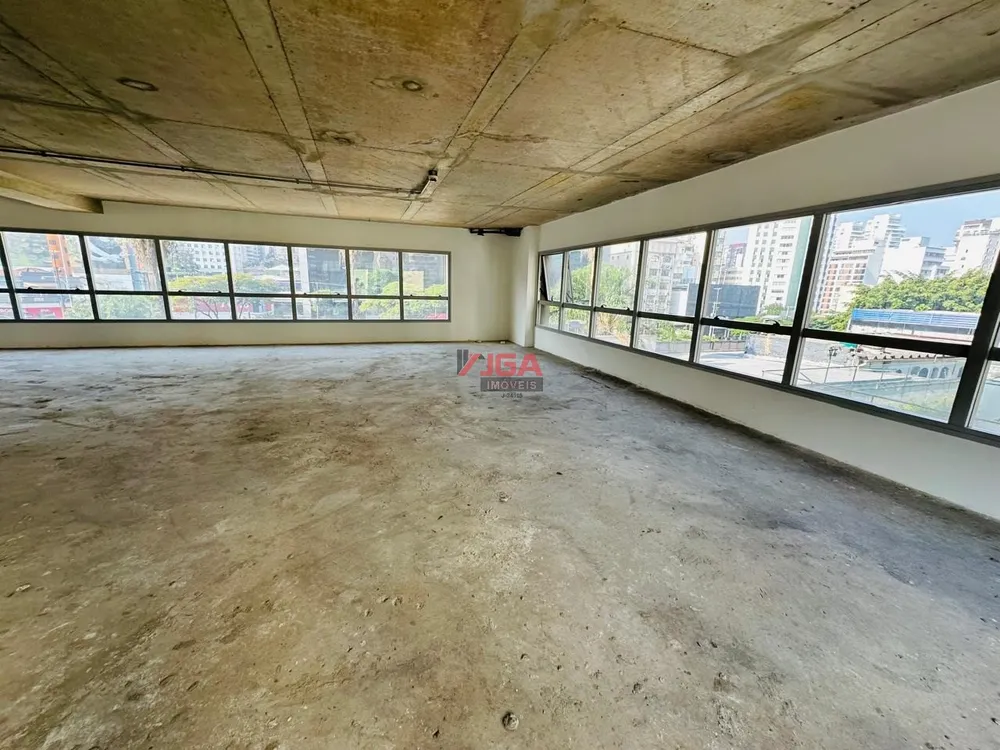 Sala-Conjunto, 160 m² - Foto 2