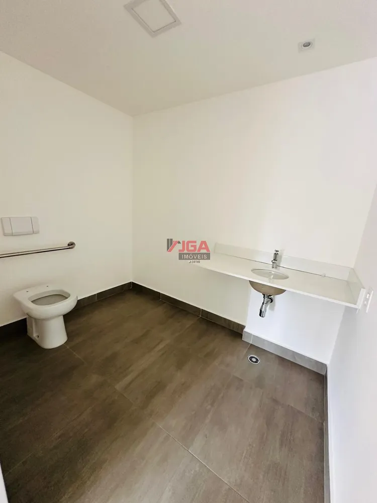 Sala-Conjunto, 160 m² - Foto 11