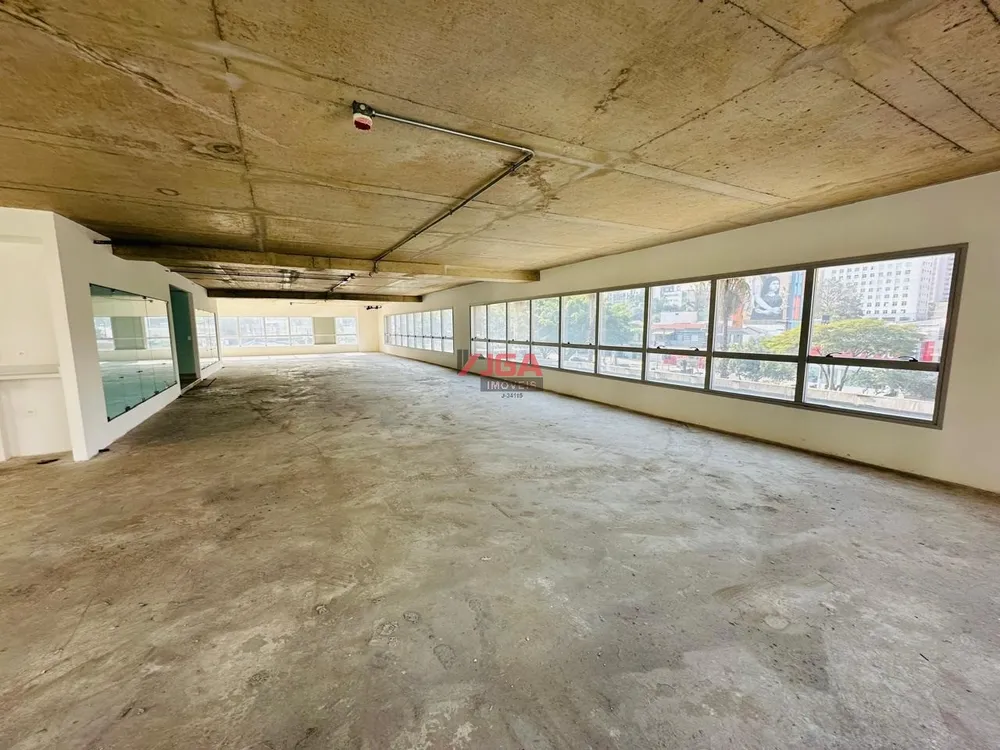 Sala-Conjunto, 160 m² - Foto 12