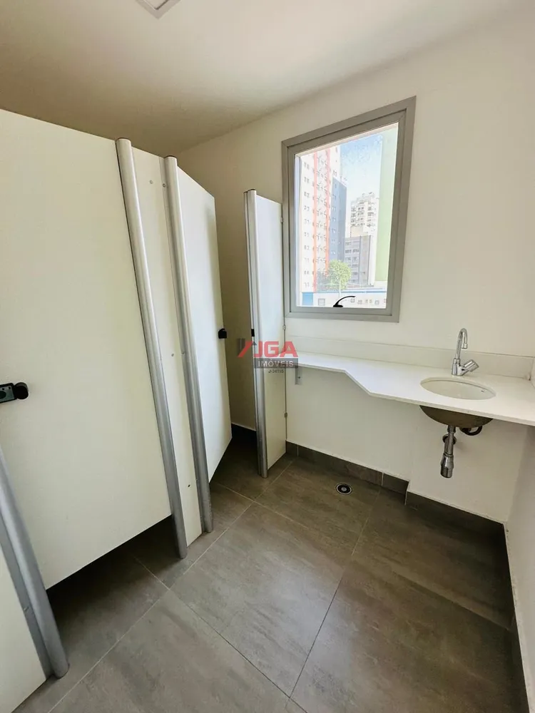Sala-Conjunto, 160 m² - Foto 5