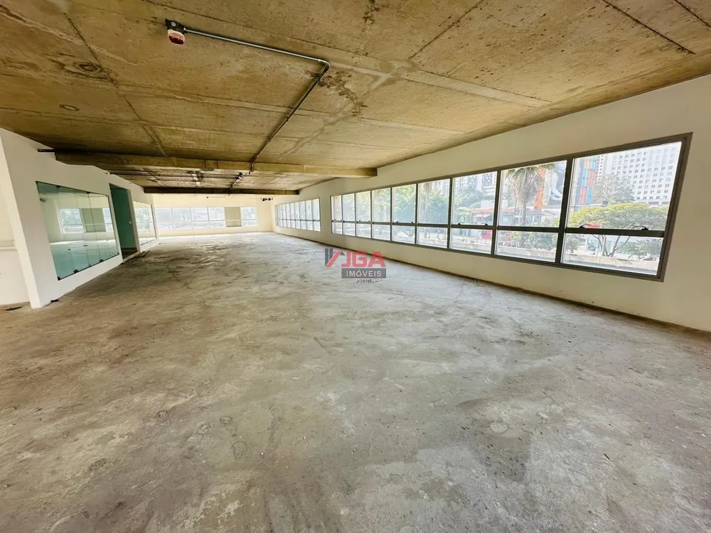 Sala-Conjunto, 160 m² - Foto 10