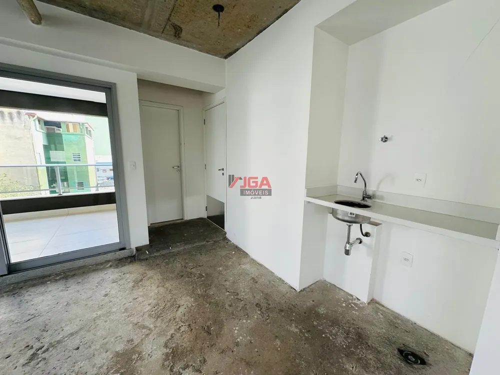 Sala-Conjunto, 160 m² - Foto 3
