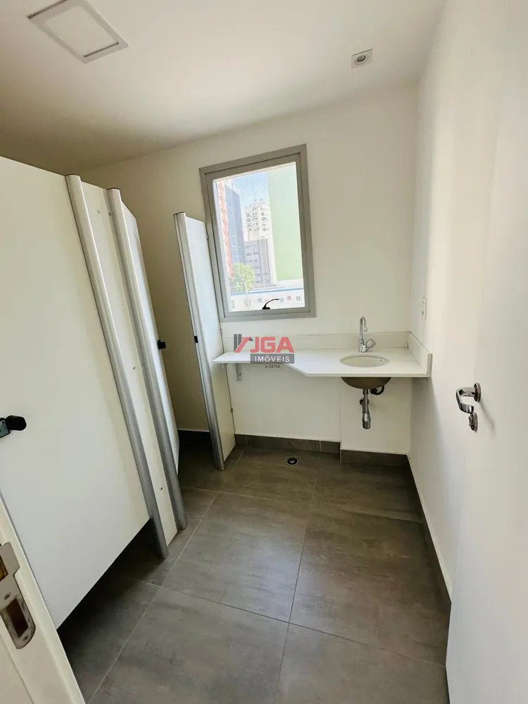 Sala-Conjunto, 160 m² - Foto 9