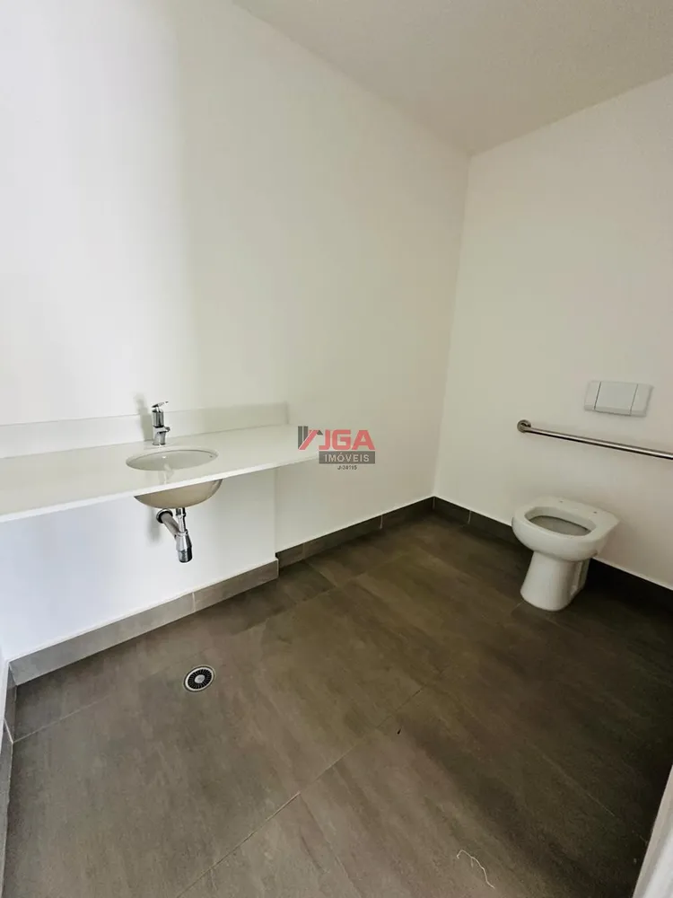 Sala-Conjunto, 160 m² - Foto 4