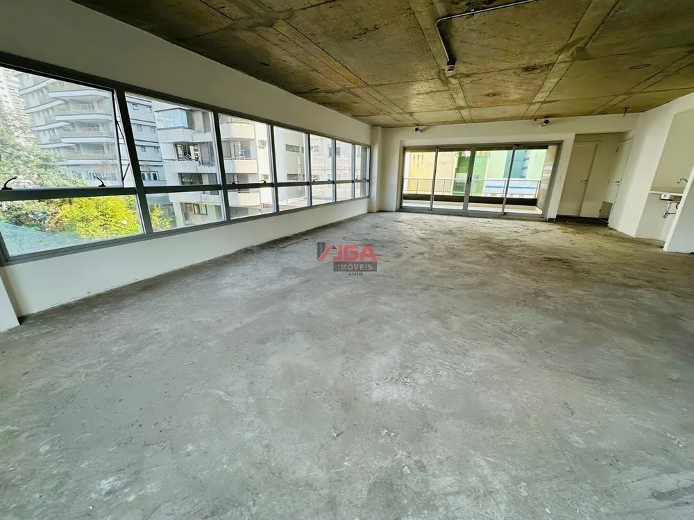 Sala-Conjunto, 160 m² - Foto 13
