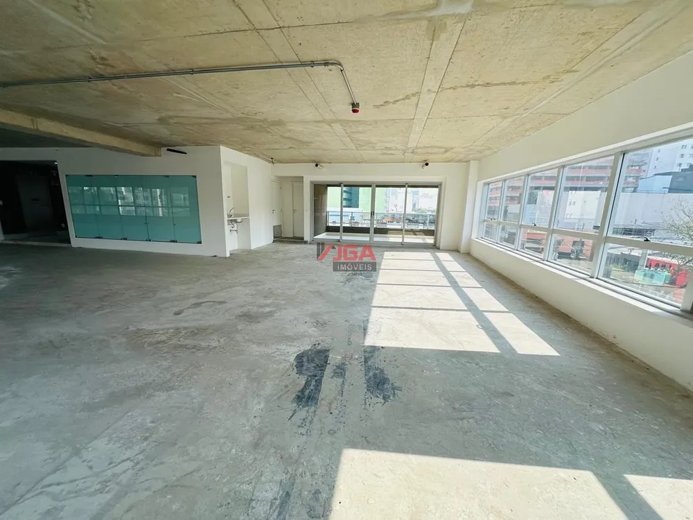 Sala-Conjunto, 160 m² - Foto 6