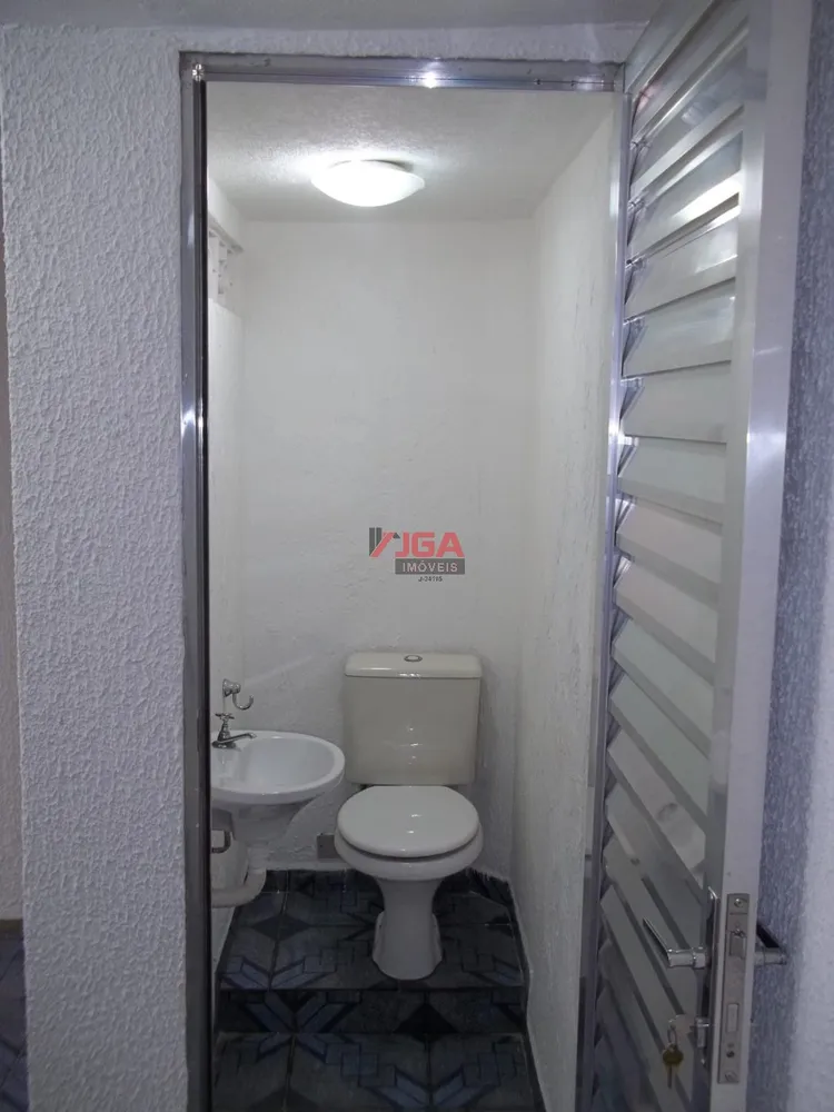 Loja-Salão, 75 m² - Foto 6
