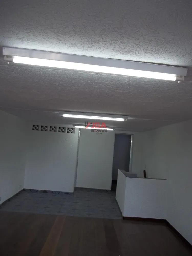 Loja-Salão, 75 m² - Foto 8