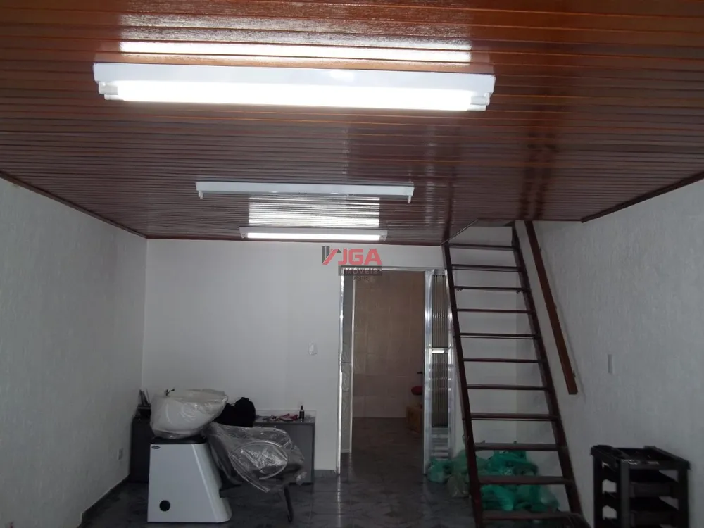 Loja-Salão, 75 m² - Foto 5