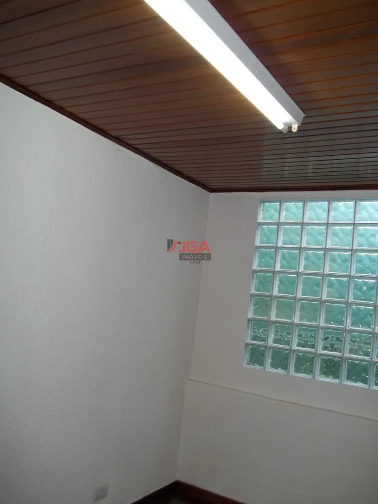 Loja-Salão, 75 m² - Foto 9