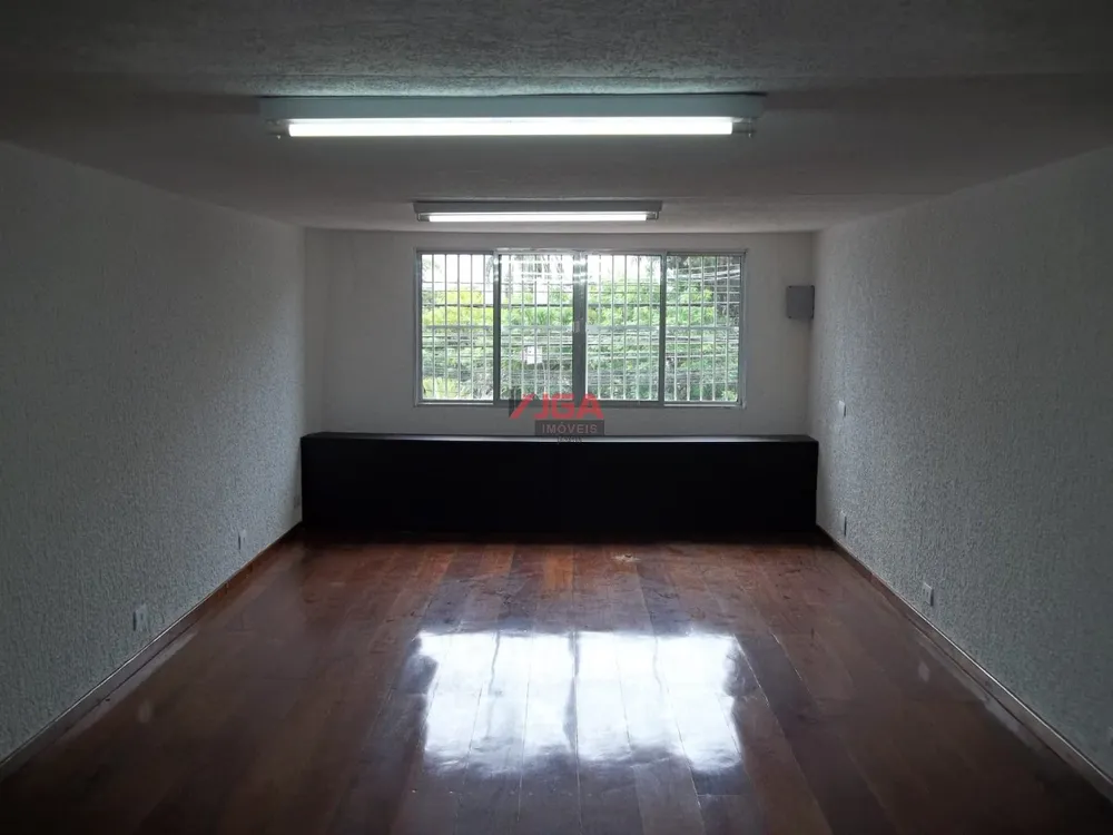Loja-Salão, 75 m² - Foto 4