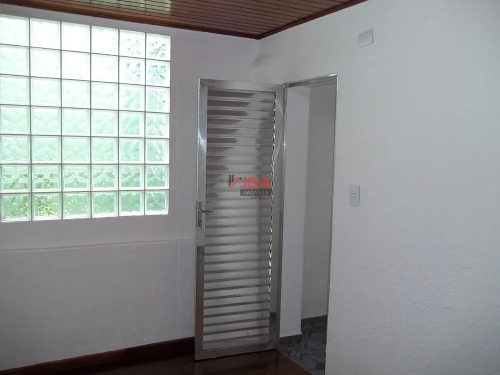 Loja-Salão, 75 m² - Foto 10