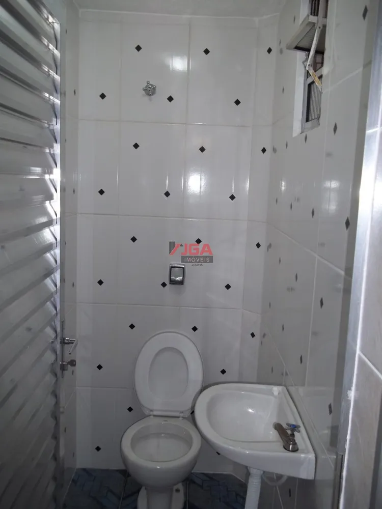 Loja-Salão, 75 m² - Foto 7