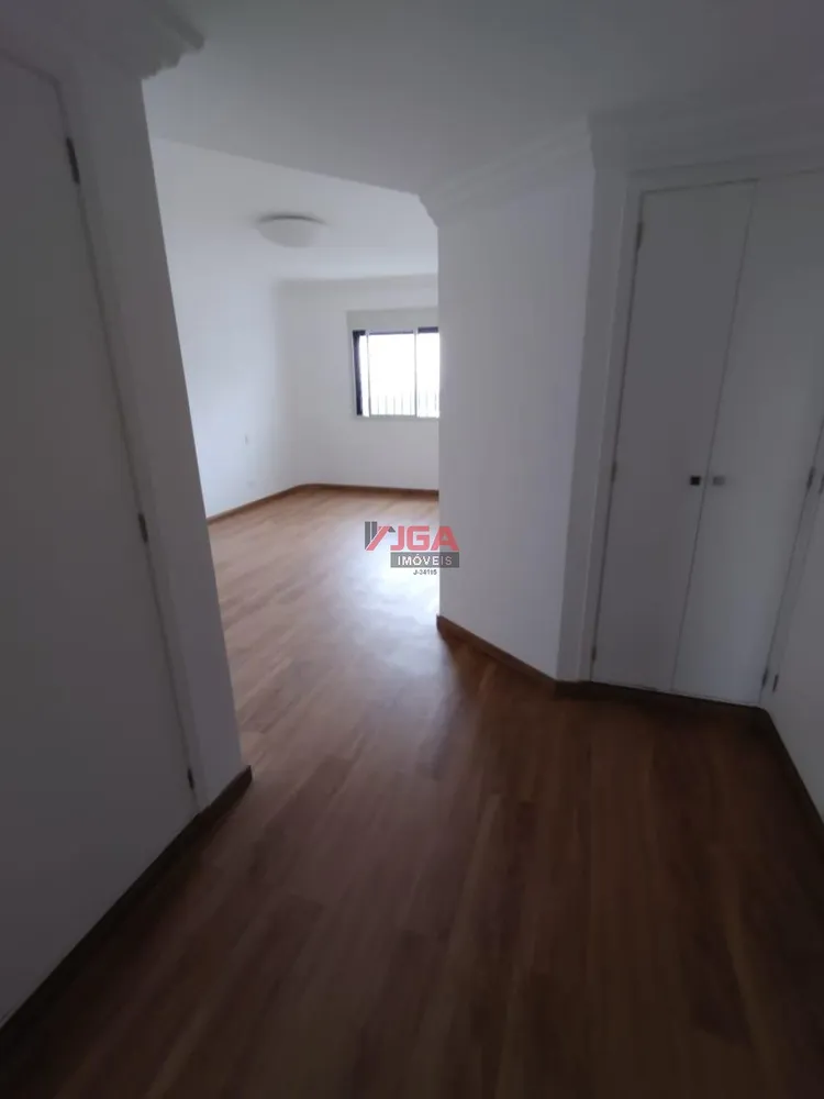 Apartamento, 3 quartos, 280 m² - Foto 4