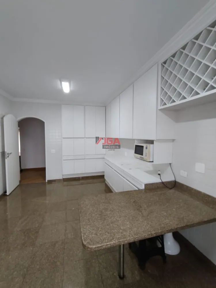 Apartamento, 3 quartos, 280 m² - Foto 11
