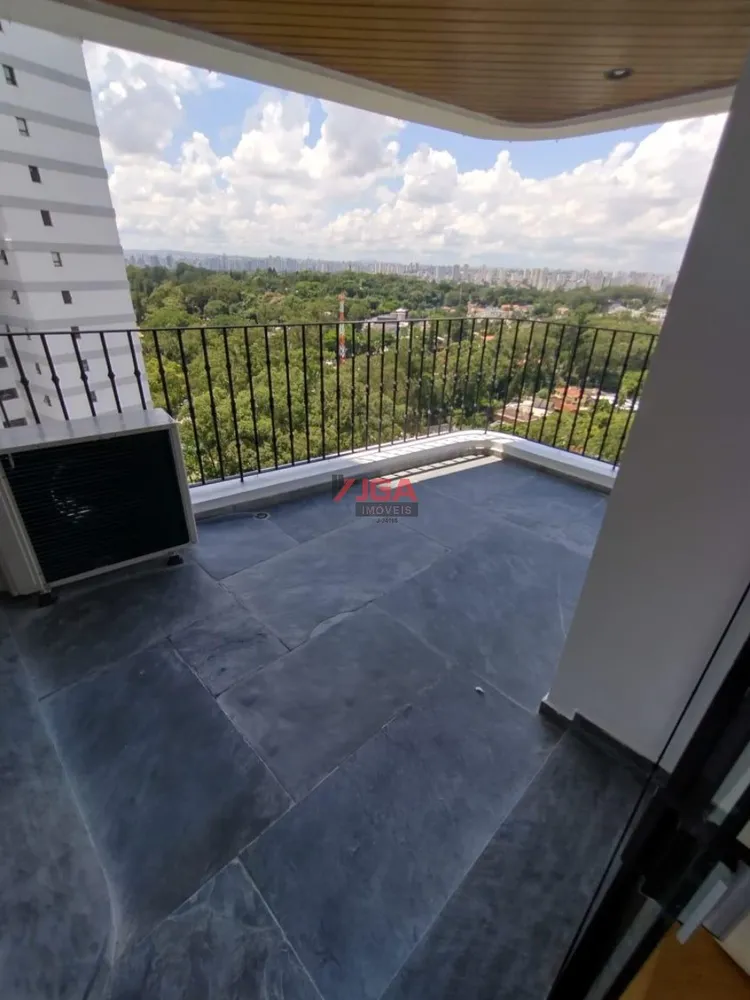 Apartamento, 3 quartos, 280 m² - Foto 16