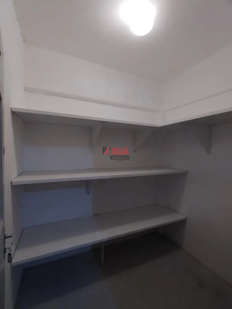 Apartamento, 3 quartos, 280 m² - Foto 3