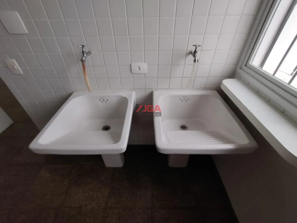 Apartamento, 3 quartos, 280 m² - Foto 6