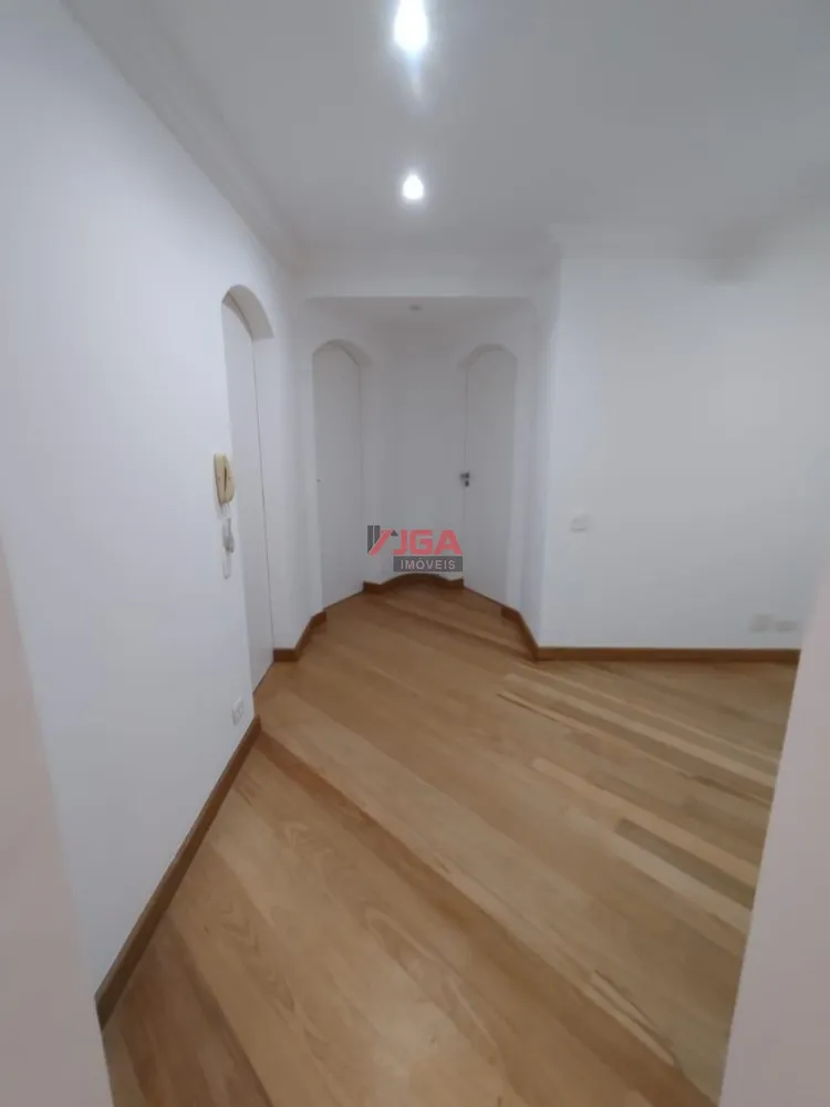 Apartamento, 3 quartos, 280 m² - Foto 7