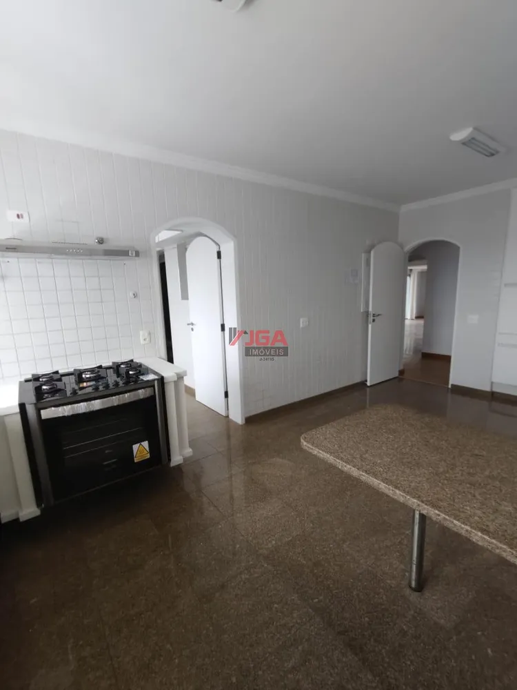 Apartamento, 3 quartos, 280 m² - Foto 10