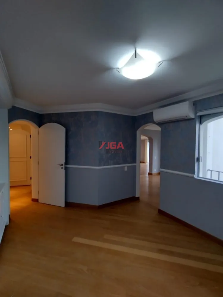 Apartamento, 3 quartos, 280 m² - Foto 12