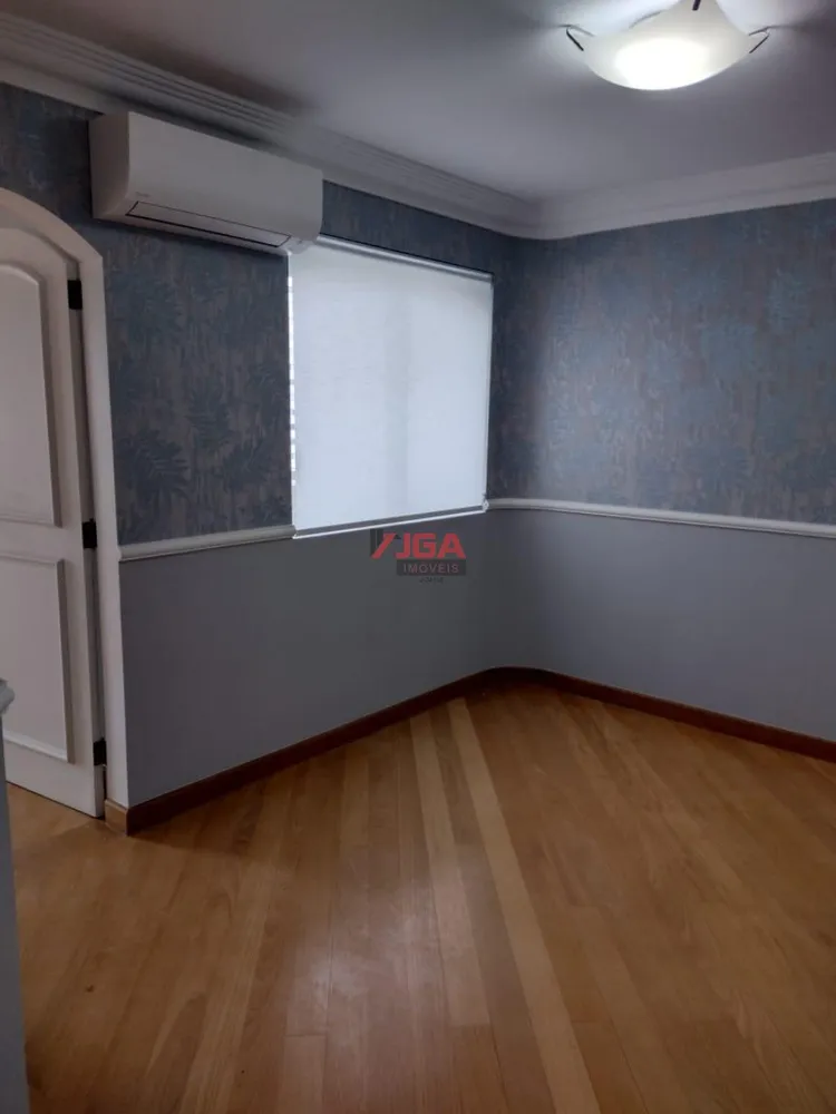 Apartamento, 3 quartos, 280 m² - Foto 15