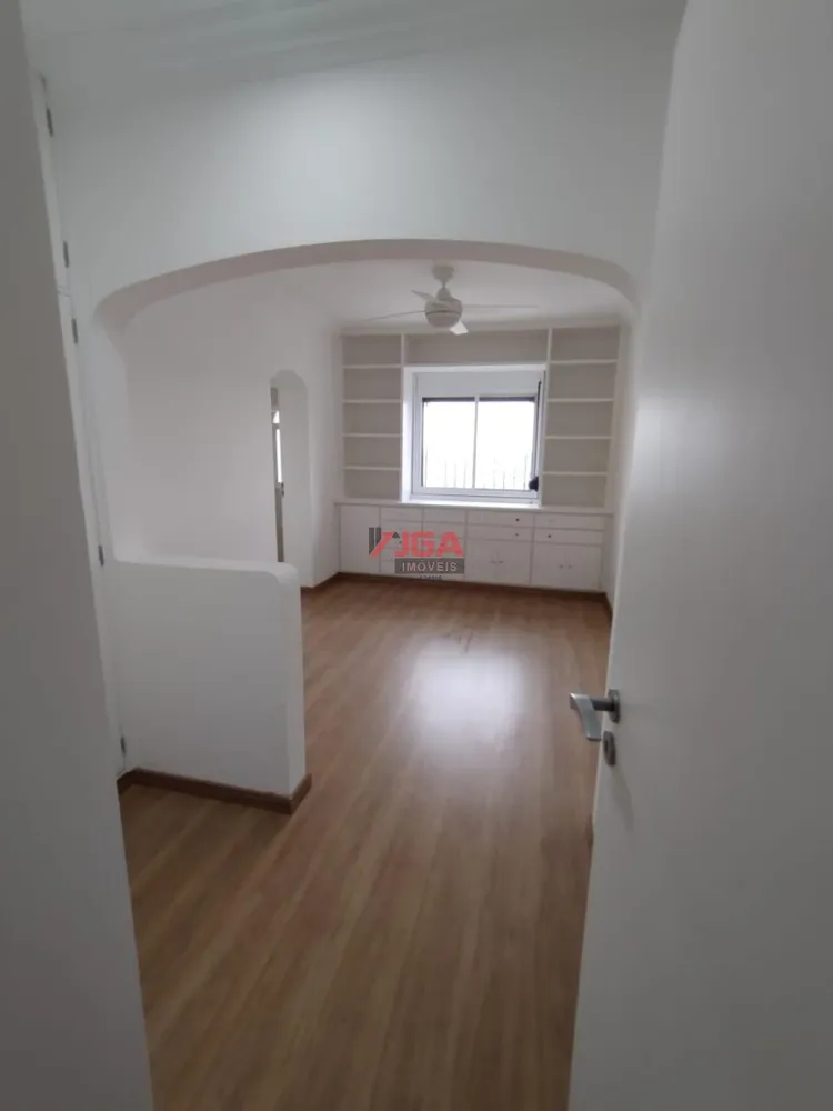 Apartamento, 3 quartos, 280 m² - Foto 5