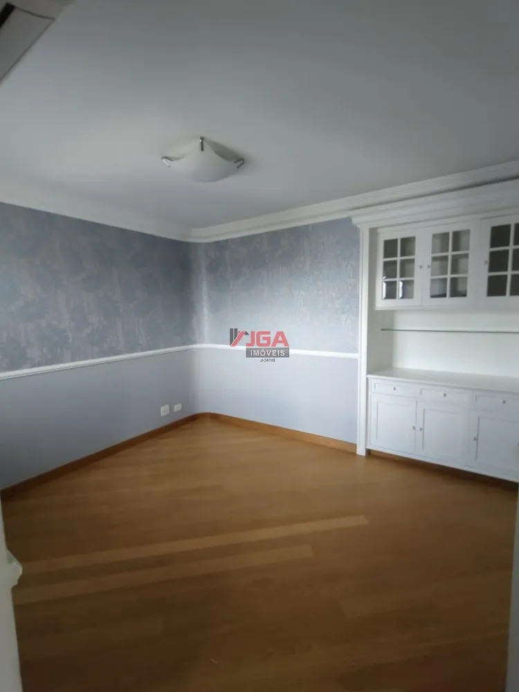 Apartamento, 3 quartos, 280 m² - Foto 13