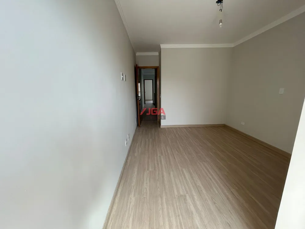 Casa, 3 quartos, 120 m² - Foto 8