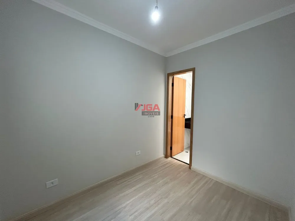 Casa, 3 quartos, 120 m² - Foto 11