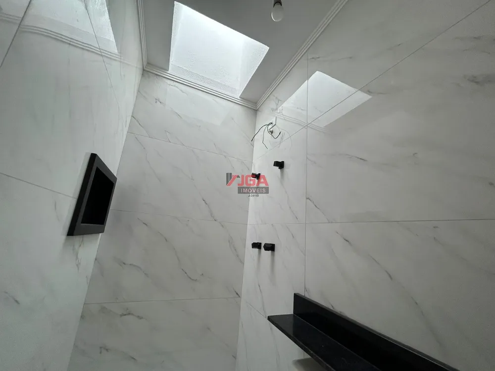 Casa, 3 quartos, 120 m² - Foto 15