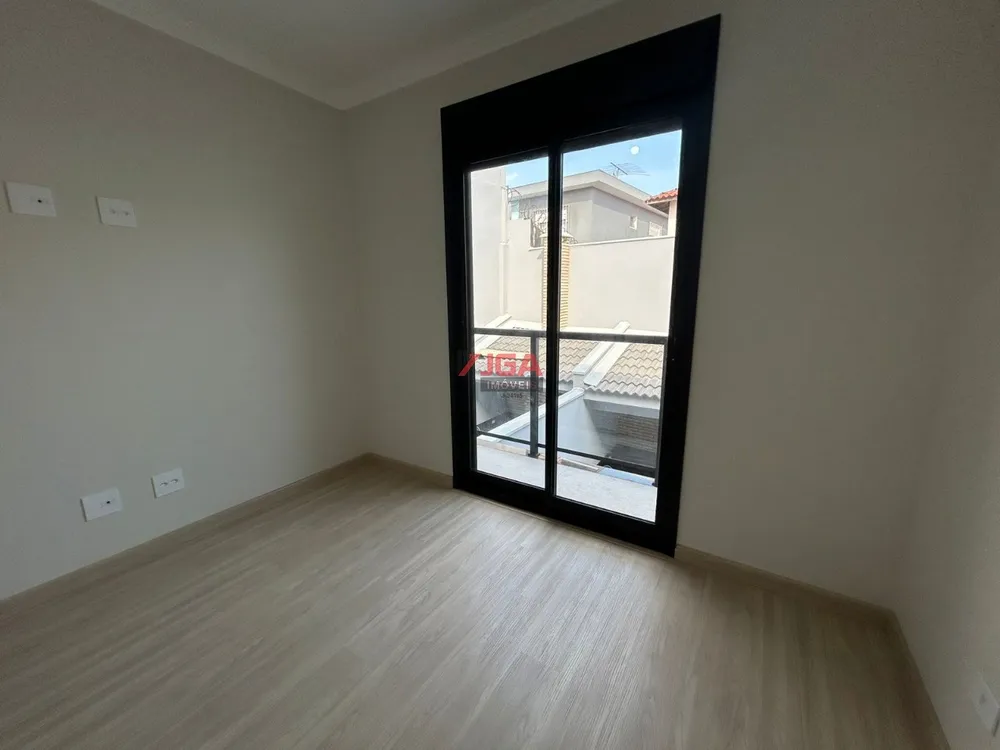 Casa, 3 quartos, 120 m² - Foto 14