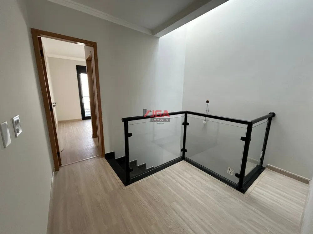 Casa, 3 quartos, 120 m² - Foto 7