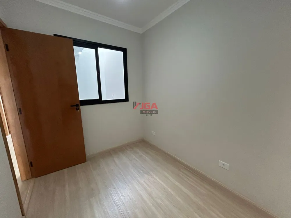 Casa, 3 quartos, 120 m² - Foto 10