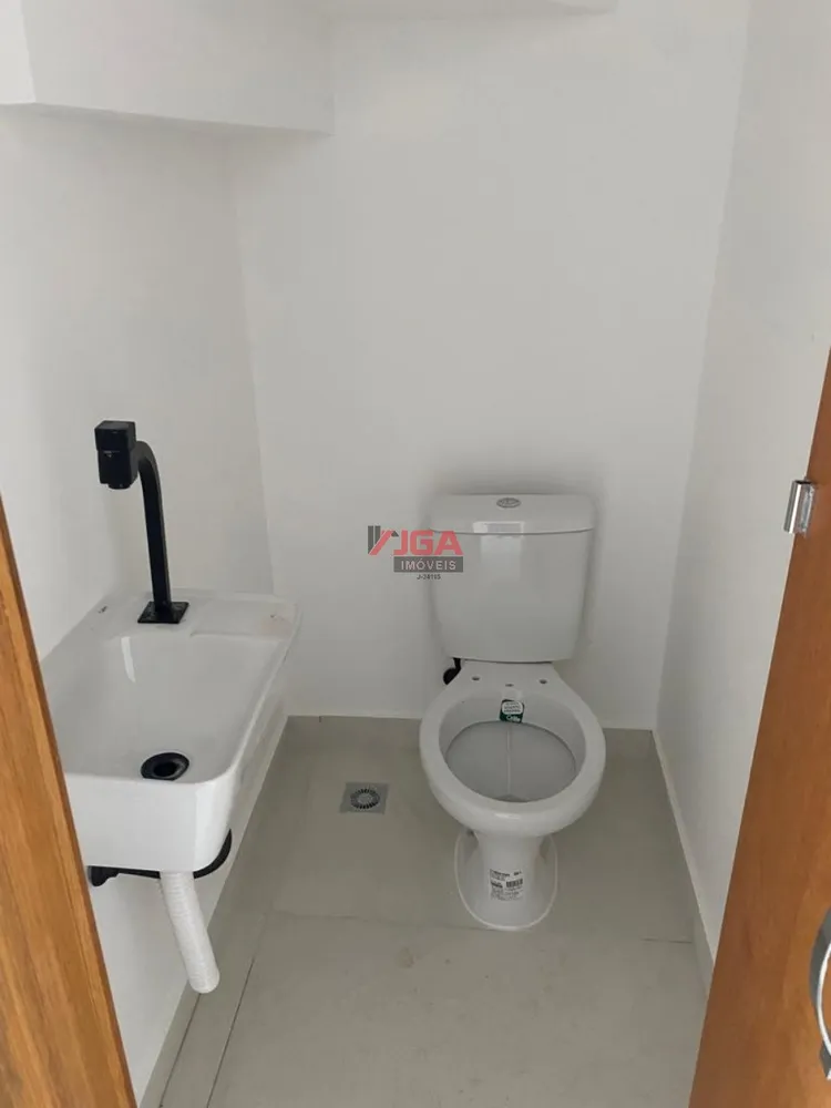 Sobrado, 3 quartos - Foto 7