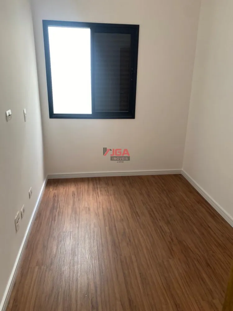 Sobrado, 3 quartos - Foto 8