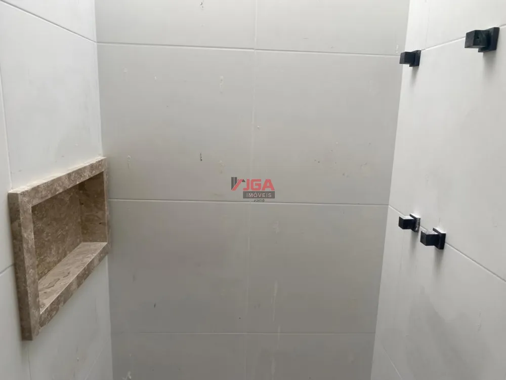 Sobrado, 3 quartos - Foto 15
