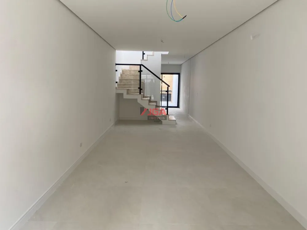 Sobrado, 3 quartos - Foto 5