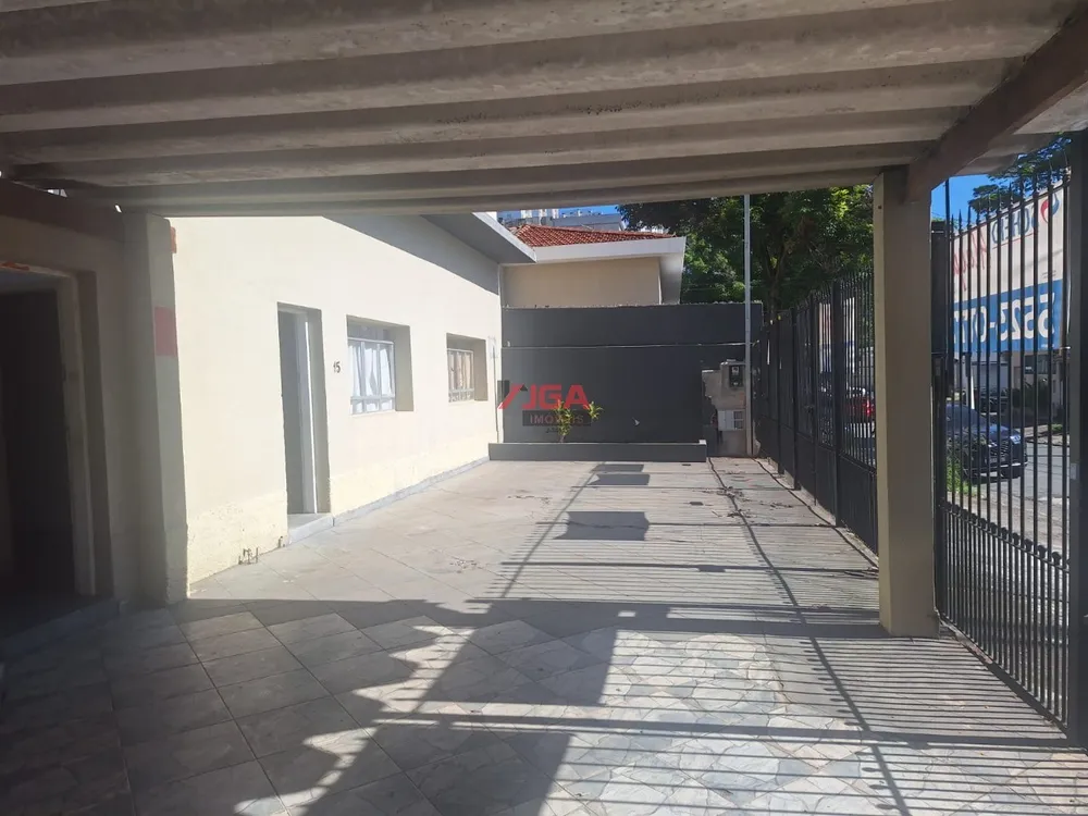 Prédio Inteiro - Foto 12