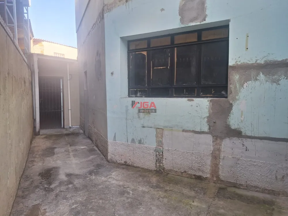 Prédio Inteiro - Foto 2