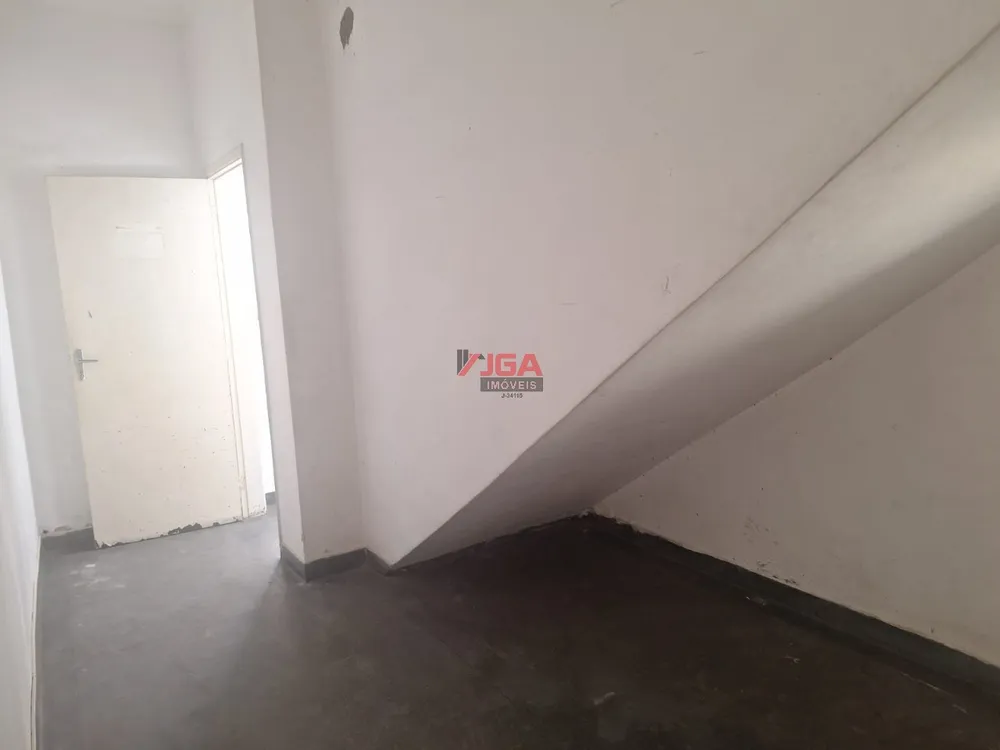 Prédio Inteiro - Foto 4