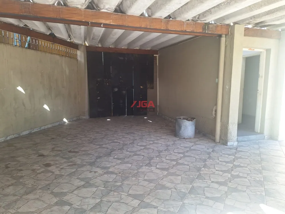 Prédio Inteiro - Foto 11