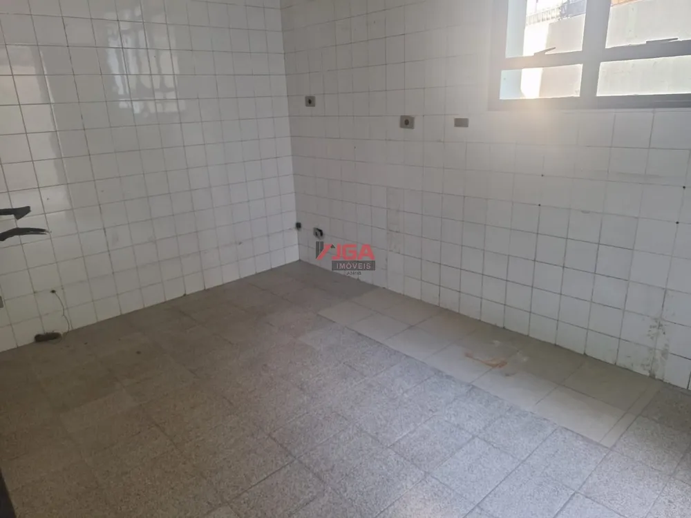 Prédio Inteiro - Foto 13
