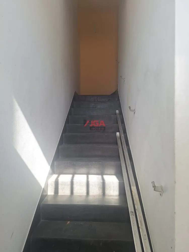 Prédio Inteiro - Foto 14