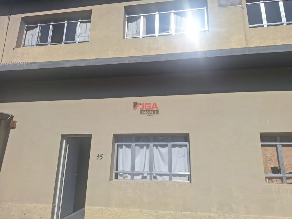 Prédio Inteiro - Foto 3