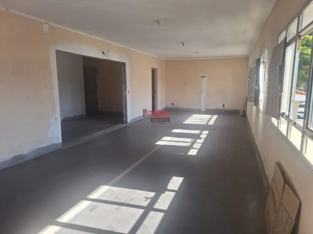 Prédio Inteiro - Foto 1