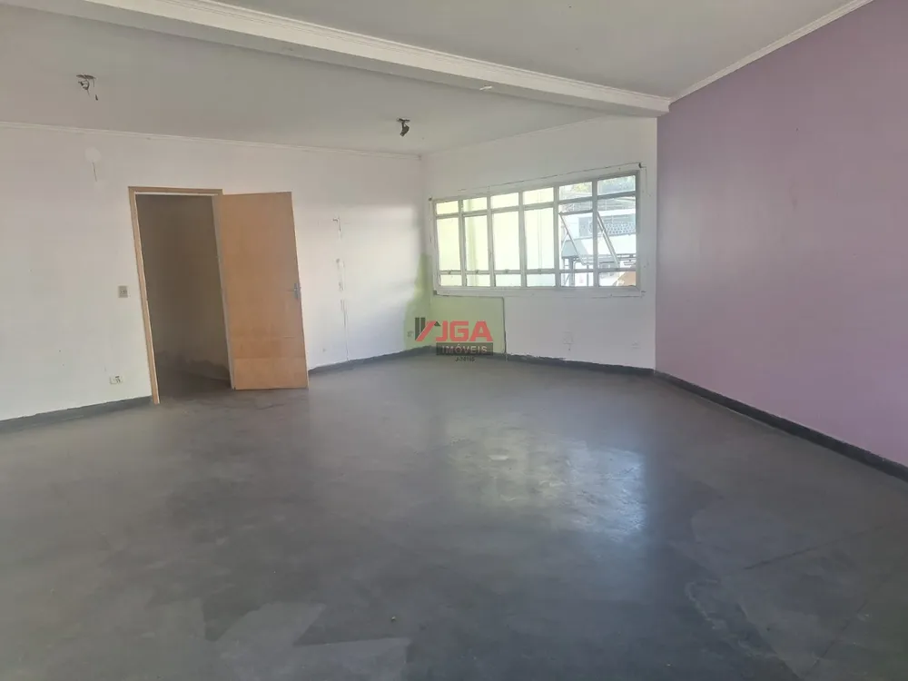 Prédio Inteiro - Foto 16
